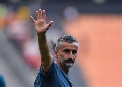 Orlando Pirates uncover a GEM midfielder | South Africa | Head Topics