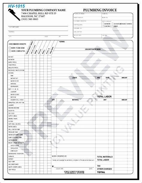 For example, if you only want to affect positive numbers and text, you can enter a number. 6 Maintenance Checklist Template Excel - Excel Templates - Excel Templates