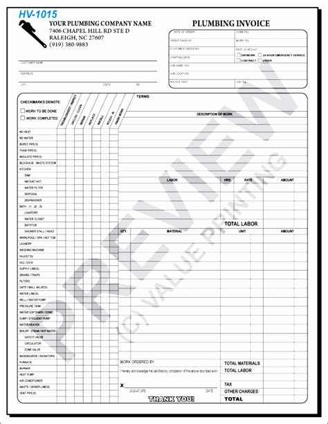 We know this for a fact after analysing job data (using ms excel by the way). 6 Maintenance Checklist Template Excel - Excel Templates