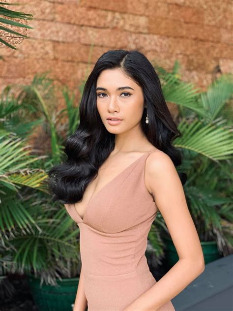 Thuzar wint lwin is a model, actress, and one of the contestants to compete at the 69th miss on dec 20th, 2020, she was crowned miss universe myanmar 2020 and also won four special awards in. รูปภาพ ได้แล้ว Thuzar Wint Lwin มิสยูนิเวิร์สพม่า 2020 สวย ...