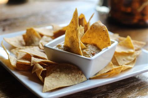 Lunch, dinner, groceries, office supplies, or anything else: Hidden Mexican Gem: Azteca Restaurant in Bridgeport — CT Bites