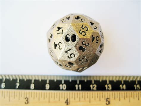 Roll Virtual Dice - Random Dice Rolling - Randomize