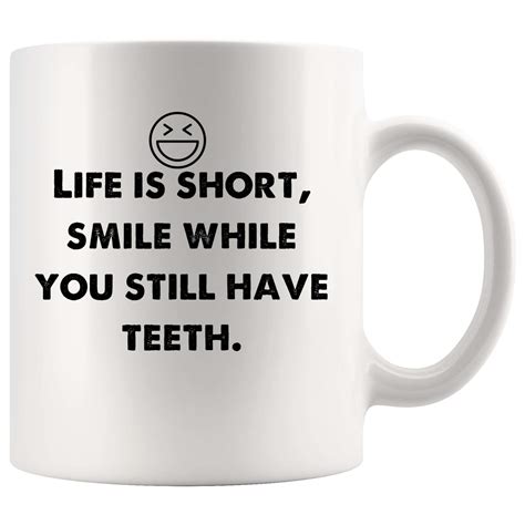 Sarcastic Sayings About Life