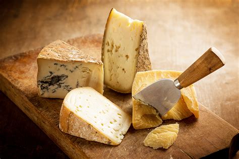 15 Popular Italian Cheeses You Should Try Flipboard