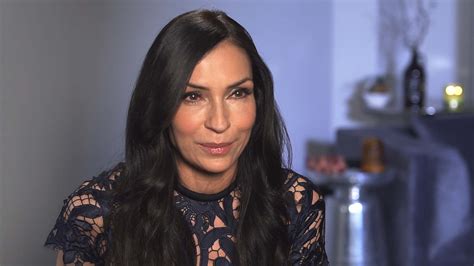 Falls out of a window during a struggle with john scott clough. Robert Kirkman's Secret History of Comics: Famke Janssen ...