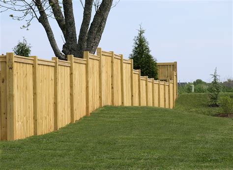 Aluminum fences add a touch of classic elegance when installed in front of a home or around a backyard pool. Create A Peaceful Backyard Oasis With A Privacy Fence ...
