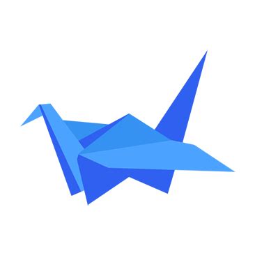 Worddle Worddle Answers