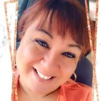 Assists branch manager in overseeing technical support of the branch. Yolanda Robinson - Vice President~Branch Manager - Chase ...