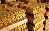Dubai Price Of Gold