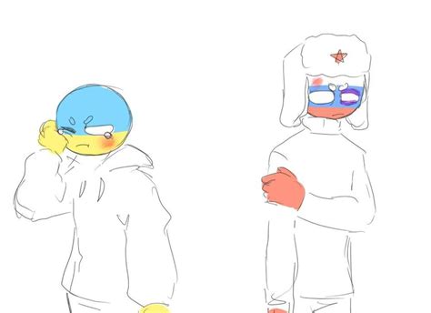 pin by lussy latonero on countryhumans country human country art country humans