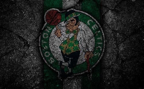 Abstract nba basketball boston celtics rajon rondo wallpaper. Celtics Wallpaper 4K - Celtic Wallpapers - Wallpaper Cave : Looking for the best boston celtics ...