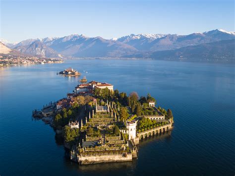 Italian Lake District Overview Lake Como And Maggiore Kipling And Clark