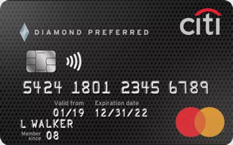 As an added plus, your monthly indigo card payments are reported to all three major credit bureaus, which can help build a positive payment history. citi-com-apply-diamond-preferred-invitation-number - Card ...