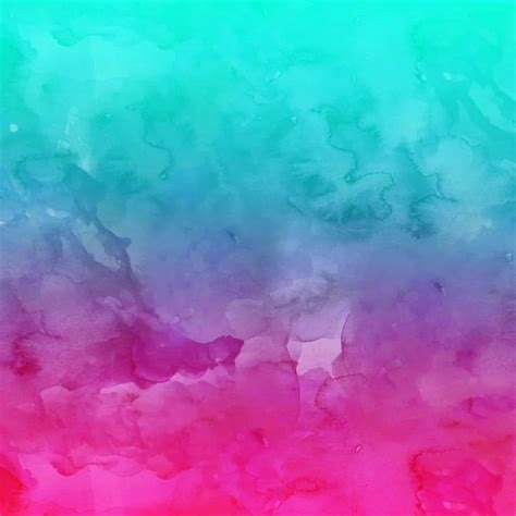 Pink And Teal Ombre Background Hot Sex Picture
