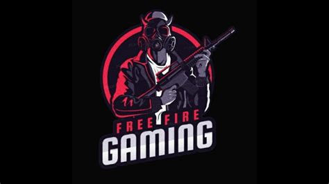 Free Fire 1 Youtube