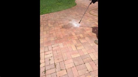 Kebab queen aims to push kebabs as far as they can go. Brick Pavers Fort Lauderdale - Gray Driveway Pavers ...