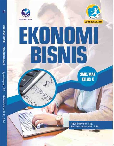 Jual buku buku best seller karya alam s gramedia com. Buku Pengantar Ekonomi Kelas 10 Smk - Info Berbagi Buku