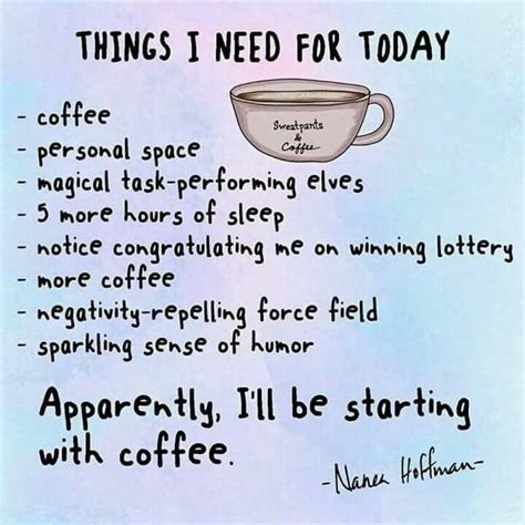 Pin By Elizabeth Cutts On Teacoffee Coffee Quotes Coffee Humor