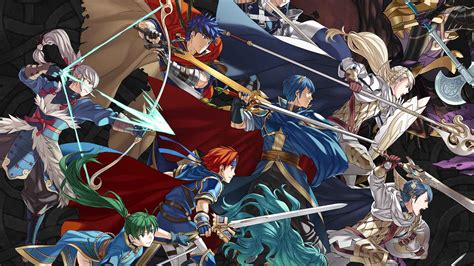 The game currency is known as orbs, and. Download Fire Emblem Heroes APK Version 2.2.0 for Android & PC
