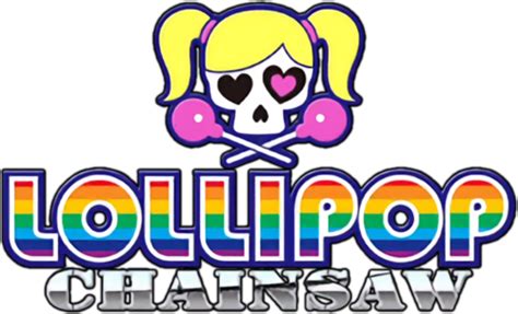 Lollipop Chainsaw Crossover Wiki Fandom