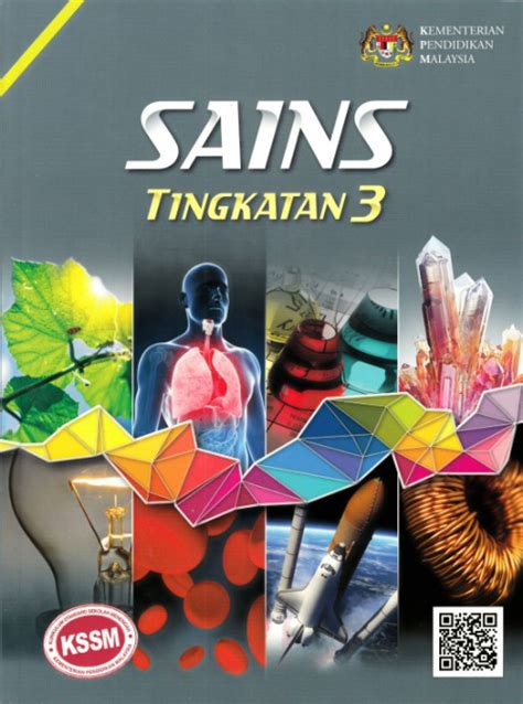 Buku Teks Sains Tingkatan No Online Bookstore Revision Book Hot Sex