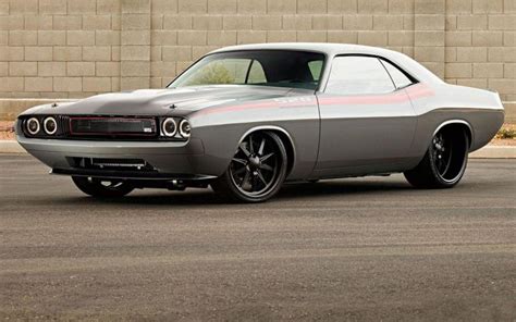 Free Download Best Muscle Cars American Muscle Classic Ss Camaro