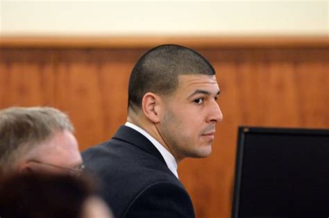 judge in aaron hernandez murder trial bans cameraman from boston s nbc affiliate warns media