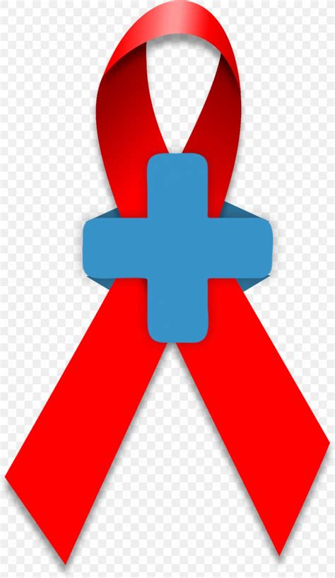Hiv Aids In Clipart 10 Free Cliparts Download Images On Clipground 2023