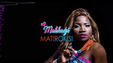 See more of makhadzi music on facebook. Videos De Makhadzi Baixar Full Hd : Download Master Kg Makhadzi Tshikwama / Can' t understand de ...