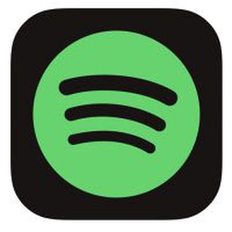 Spotify Web