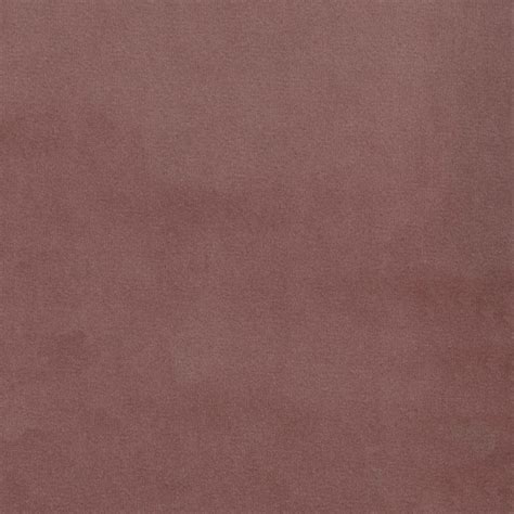 Since the dawn of its production in europe in the 14th century, velvet has been a symbol of wealth and the use of velvet for upholstery has continued over time and in particular returned in vogue in the seventies, riding the wave of celebrities' passion. Blush Pink Solids Woven Drapery and Upholstery Fabric ...