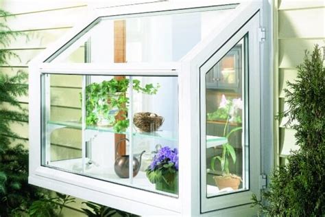 The Best Replacement Garden Windows Rated 2018 In Minneapolis