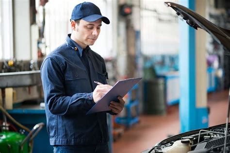 Things Your Car Mechanic Wont Tell You Readers Digest