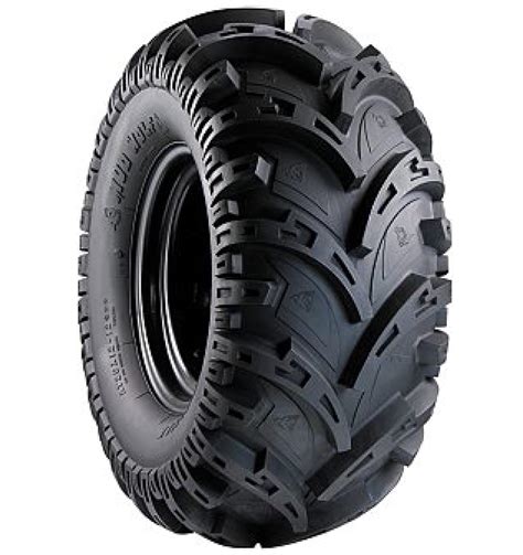 Select The Top 7 Best Atv Mud Tires 2016 2017 With Reviews