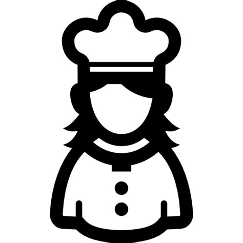 Choose from 140+ female chef graphic resources and download in the form of png, eps, ai or psd. Black Female Chef PNG Transparent Black Female Chef.PNG ...