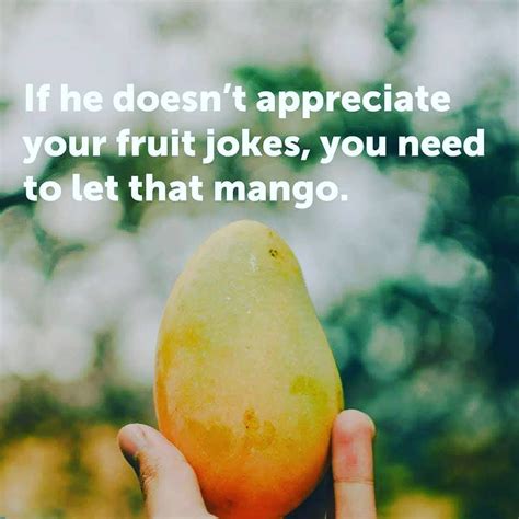 Pin By Elissa Mansour On Quotes With Images Memes Of The Day Mango