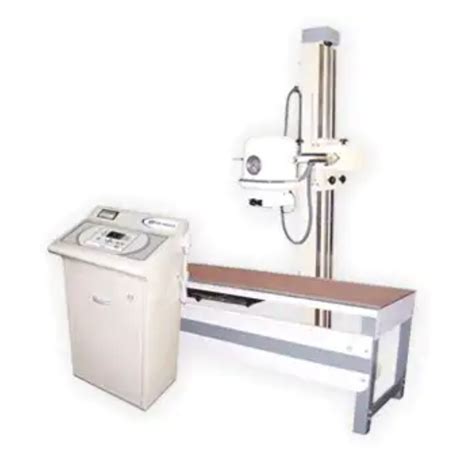 X Ray Machine Radiography And Fluoroscopy At Best Price In Gulbarga Id 19169097012