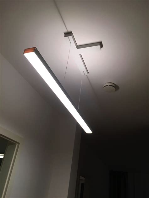 LED Deckenleuchten - LEDISTO Leuchten