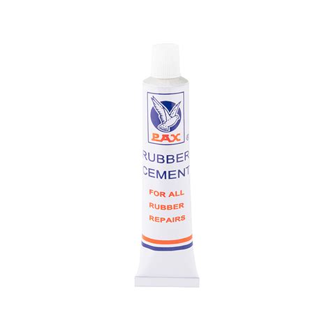 JBI - Product Details