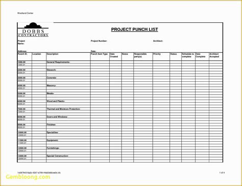 This means that you can easily change the color scheme by going to page layout > colors. Free Interior Design Spec Sheet Template Of Furniture ...