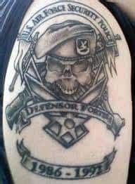 See more ideas about special forces, military, special. 36 Special Forces Tattoo ideas | special forces, tattoos ...