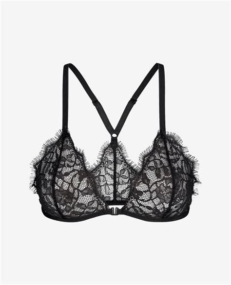 Légers et faciles à porter sous les vêtements, nos soutiens offrent un excellent maintien, tout ce dont vous. Soutien-gorge sans armatures Noir - Taylor | Princesse tam.tam