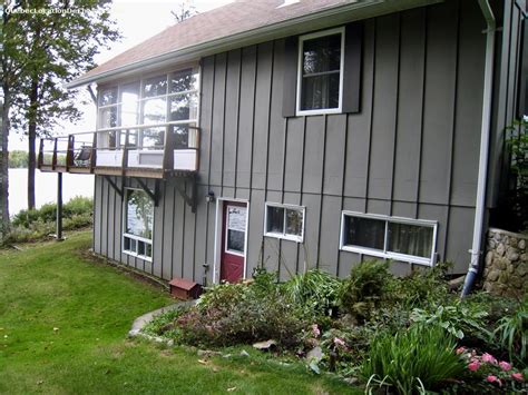 Find your private vacation and cottage rentals in laurentians, canada. Cottage rental Québec, Laurentides, Harrington ...