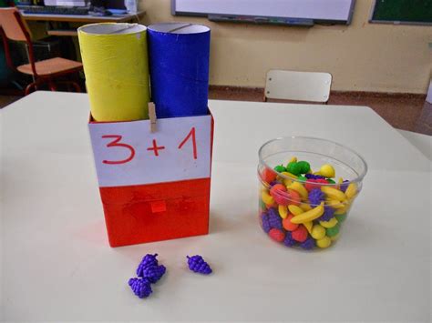 Conviértete en el número uno de la clase sumando, restando, multiplicando o dividiendo números pares e impares con estos resabiados juegos de matemáticas gratis. Maquina de sumar con material reciclado. | Matemáticas ...