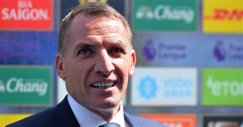 21, 2020 wolverhampton v manchester city. Premier League fixtures 2020/21 - full schedule list revealed for Leicester City ...