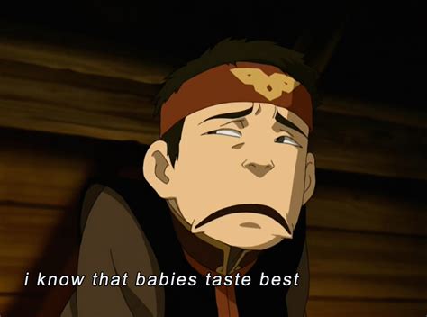 Avatar The Last Airbender Newbie Recap The Puppetmaster The Mary Sue