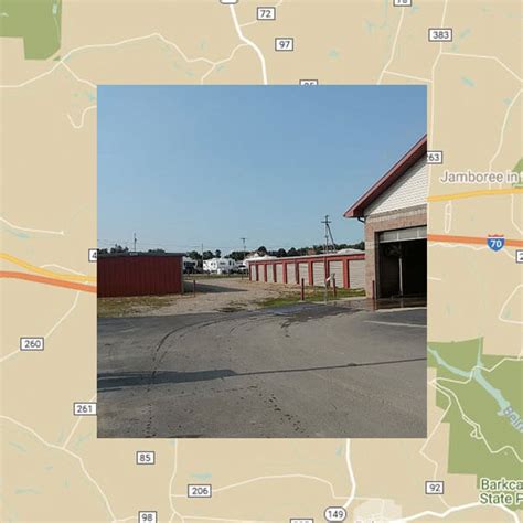 Expanded shale, expanded clay and expanded slate (escs) lightweight aggregate is prepared by expanded shale clay and slate lightweight aggregate geotechnical fill jody похожие запросы для expanded shale lightweight aggregate. About Utica Shale RV Park | Find a RV Park Near You | OH ...