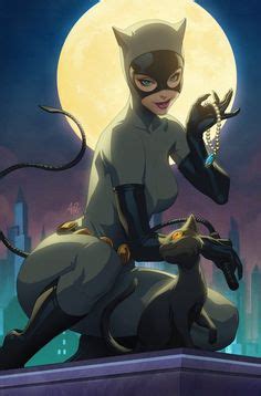 900 Best Catwoman Ideas Catwoman Batman And Catwoman Comic Art