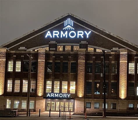 A Salute To Opening Day At Armory Stl Gazelle Magazine