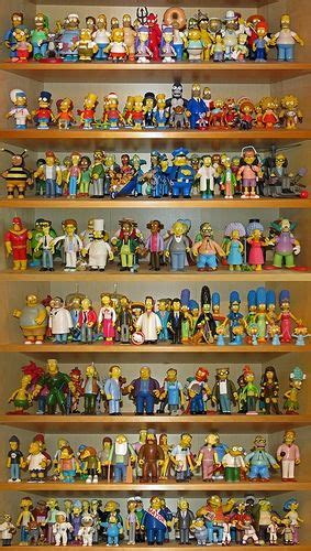 Toy Collection Room Toy Collection Display Retro Toys Vintage Toys